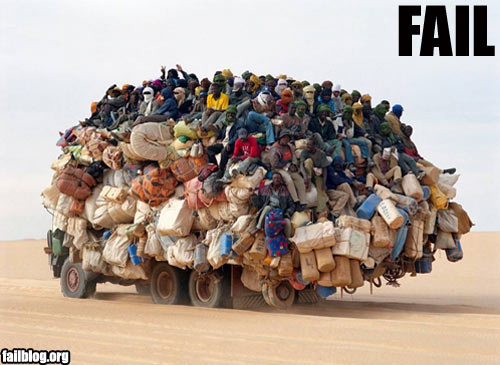 fail-owned-transportation-f