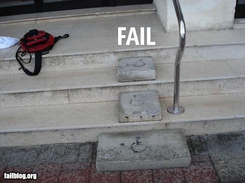 fail-owned-wheelchair-tablet-accessibility-fail