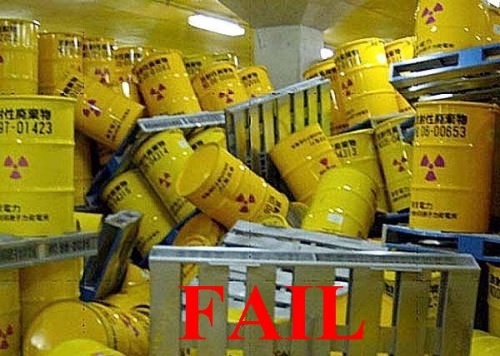 radioactive-fail