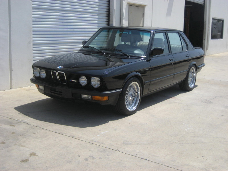 BMWPhotos063