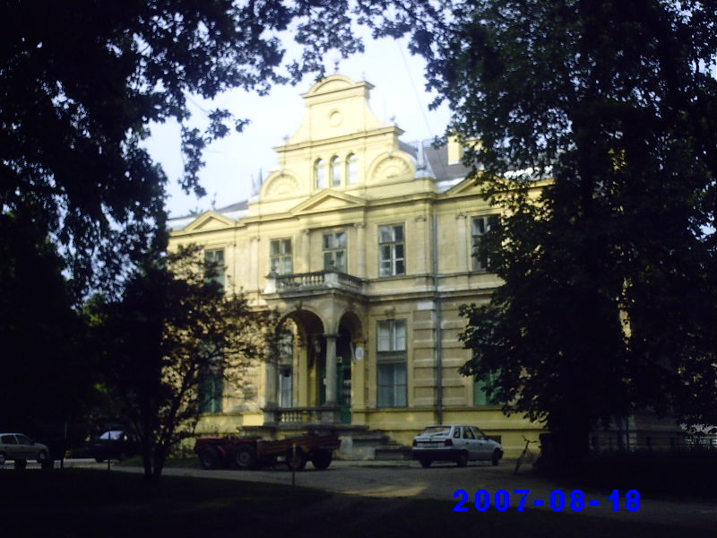 Szabadkígyós3