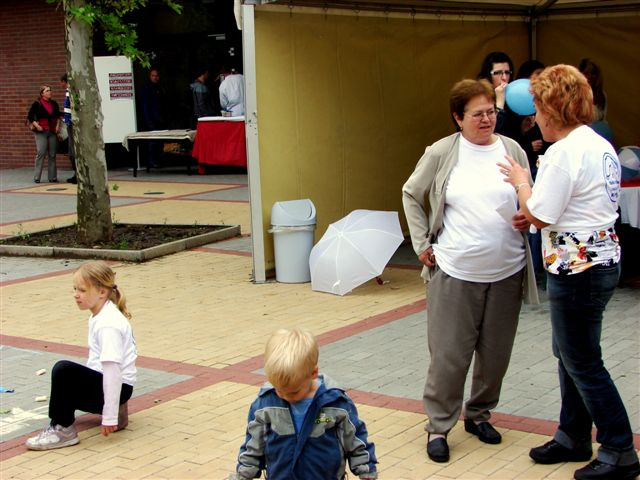 Halkolbász fesztivál (1)