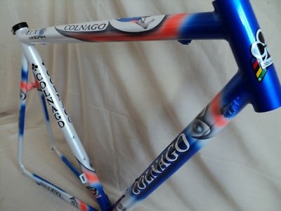 colnago