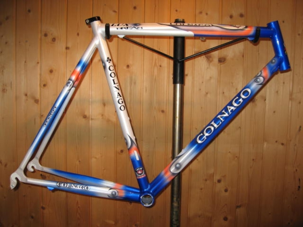 colnago 2