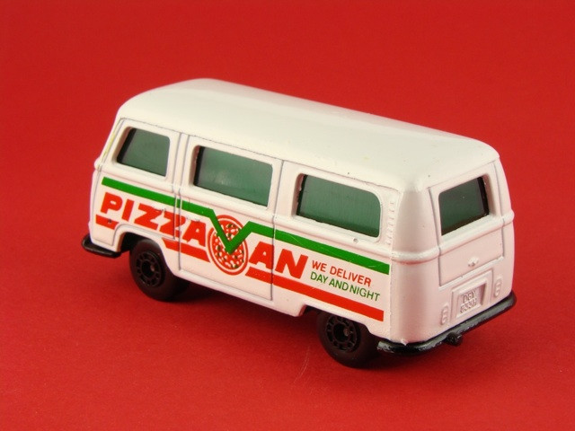 MB vw bus pizza 4