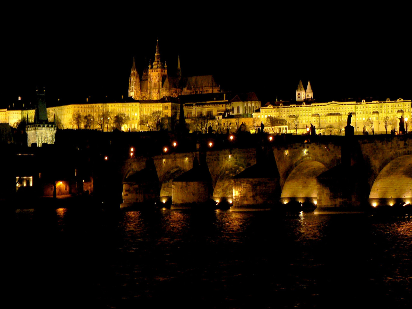 Prag089