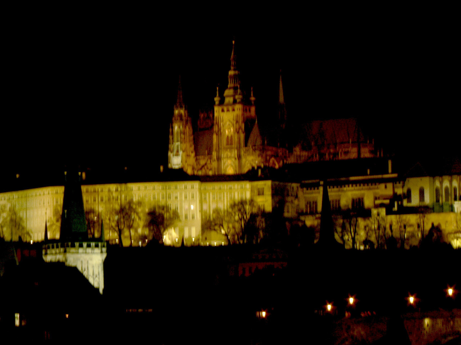 Prag095