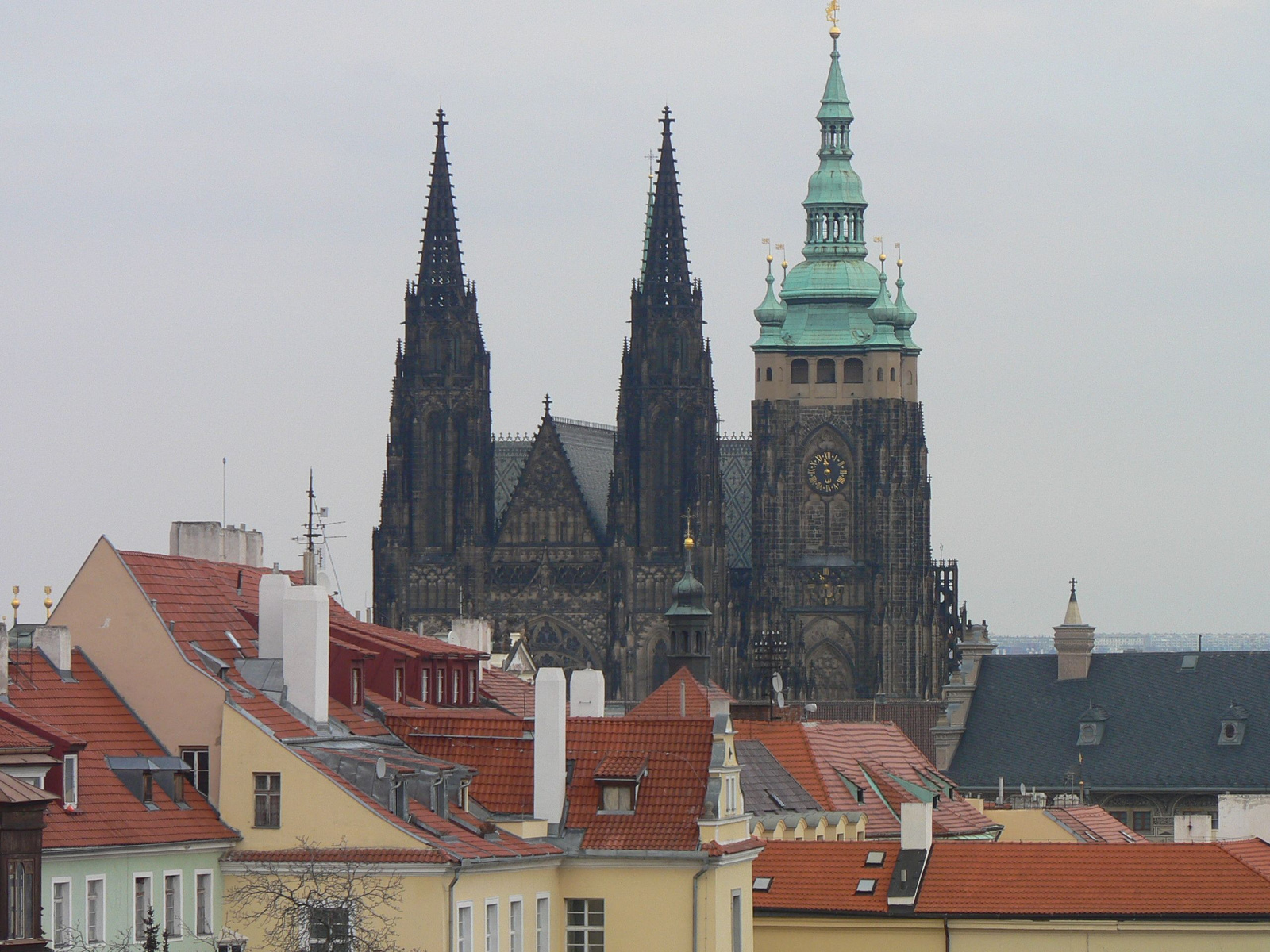 Prag105