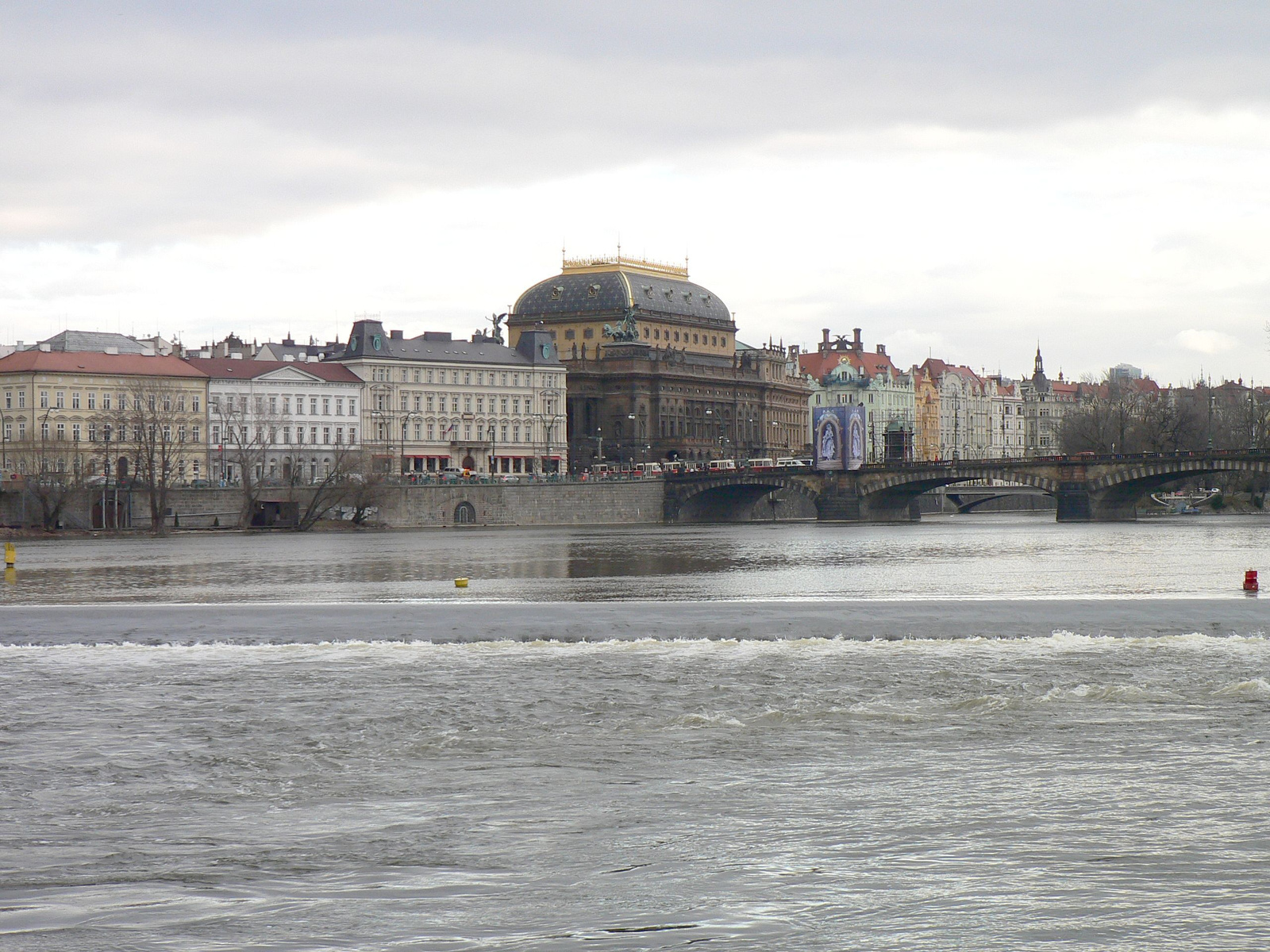 Prag025