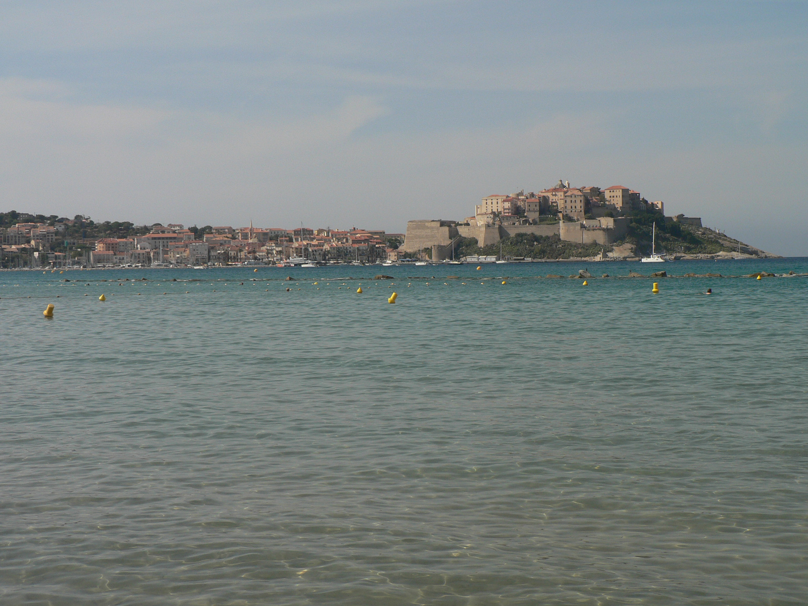 06 Calvi 006