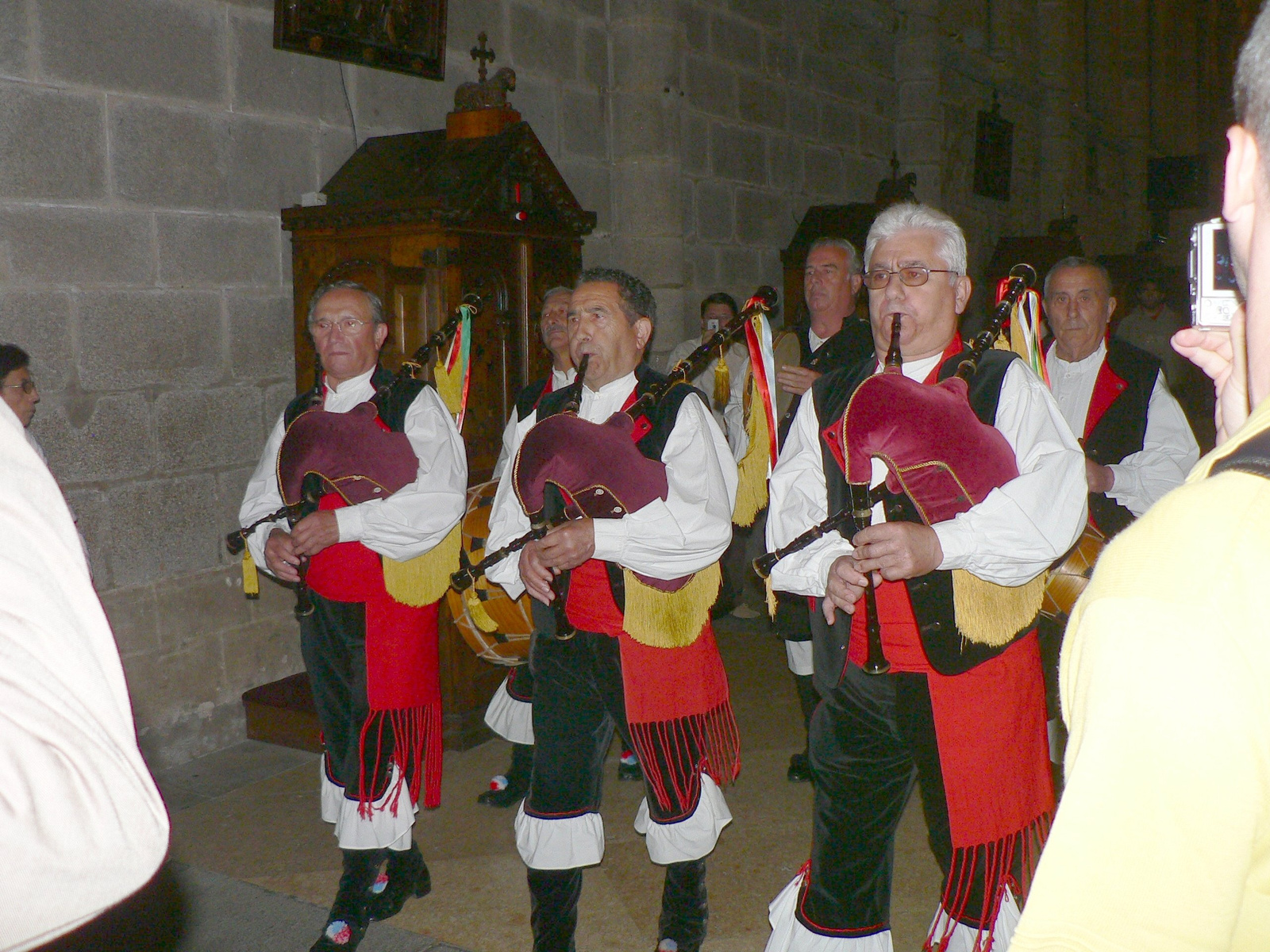 18 Santiago de Compostella (16)