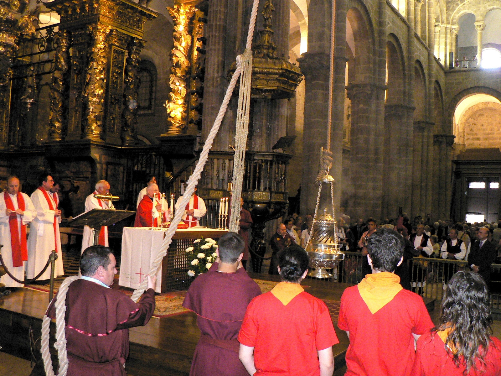 18 Santiago de Compostella (19)