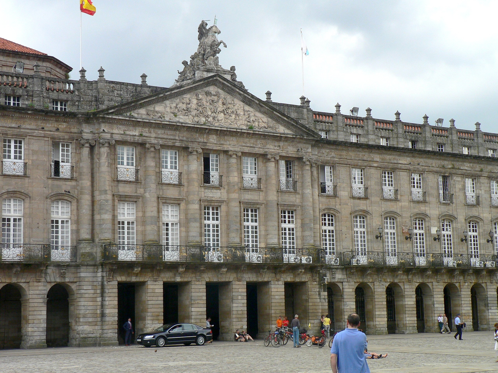 18 Santiago de Compostella (34)