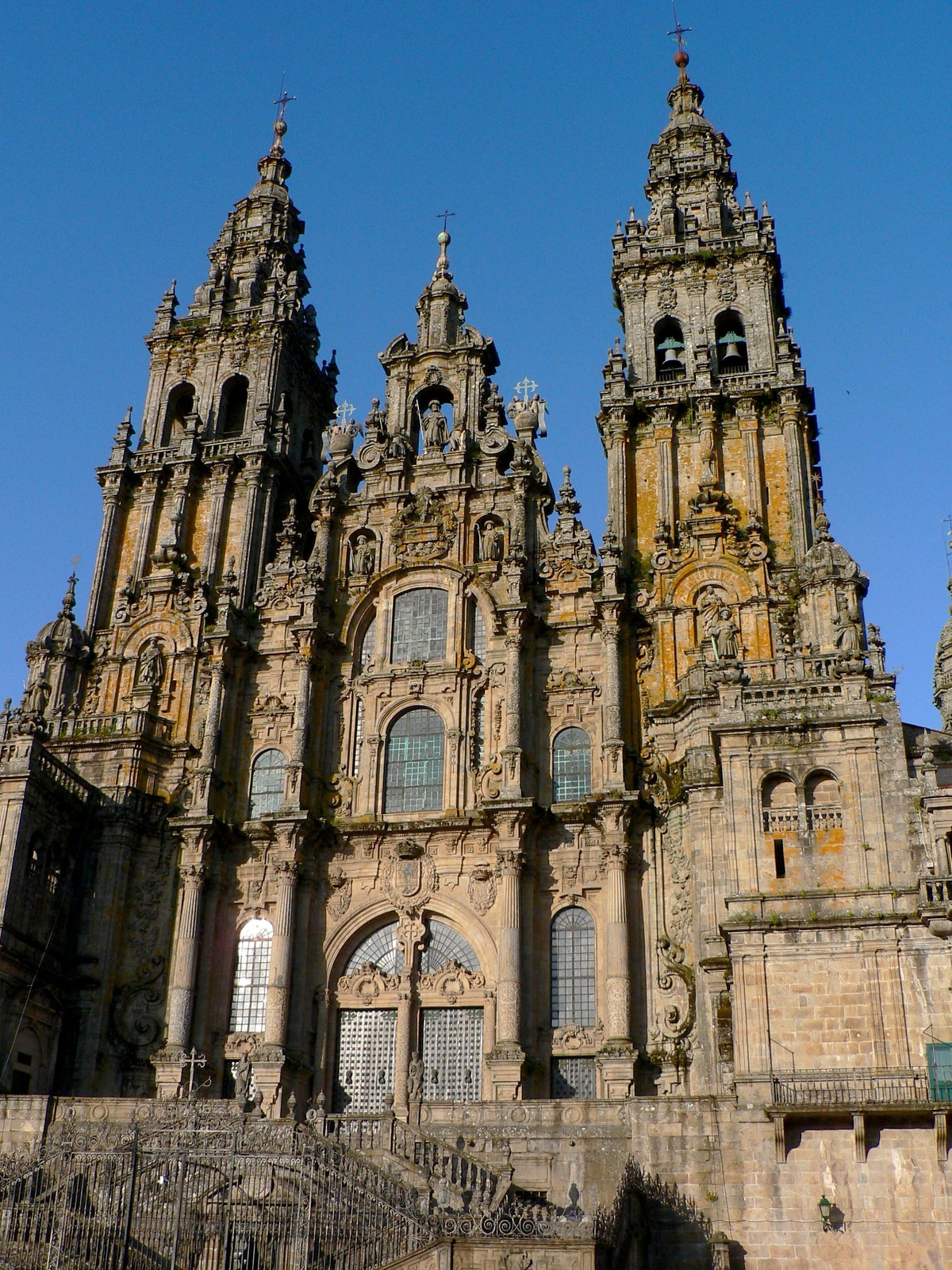 18 Santiago de Compostella (60)