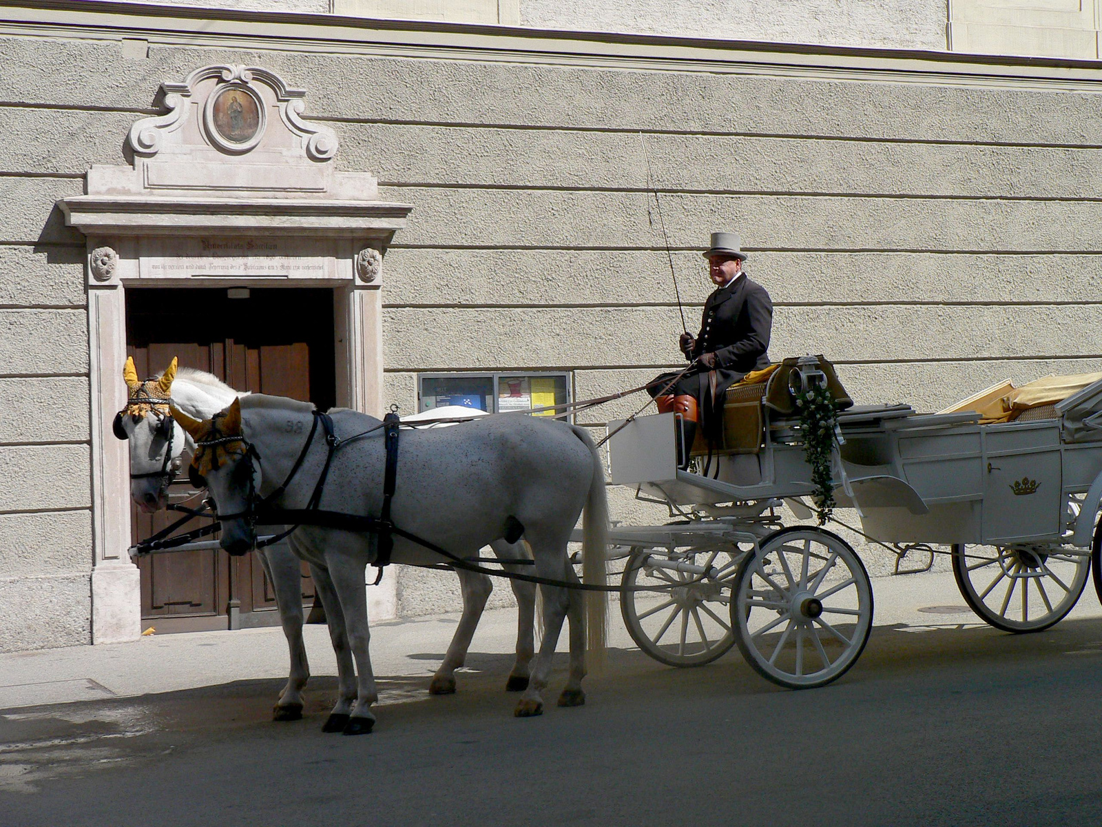 03 Salzburg 16