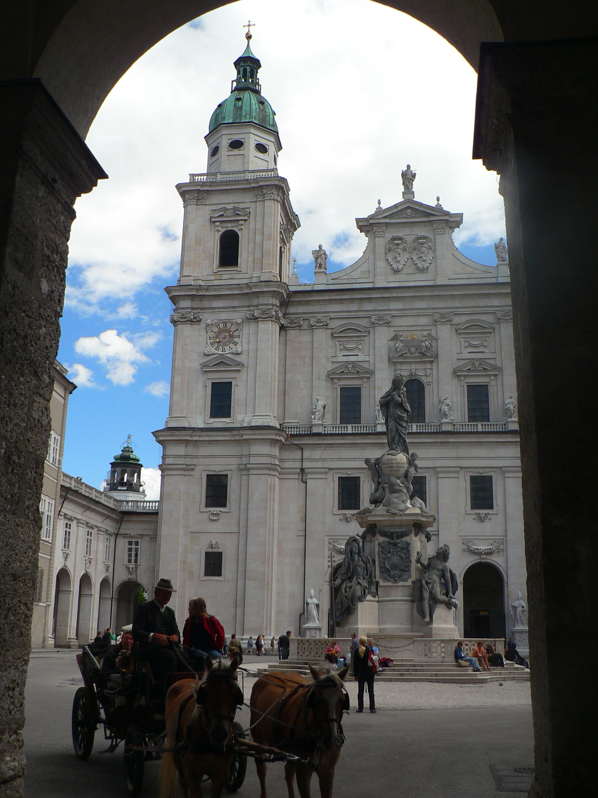 03 Salzburg 19