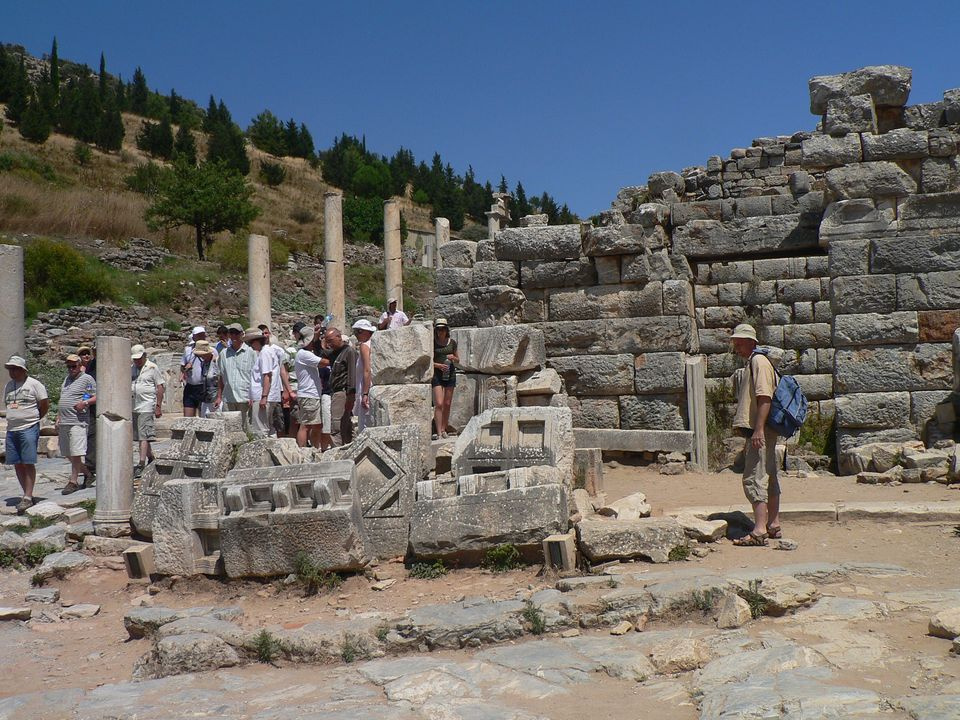 06 Ephesus-0011