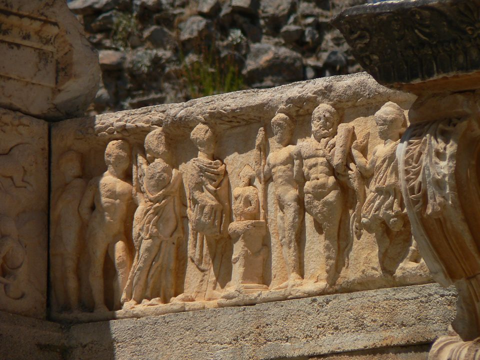 06 Ephesus-0029