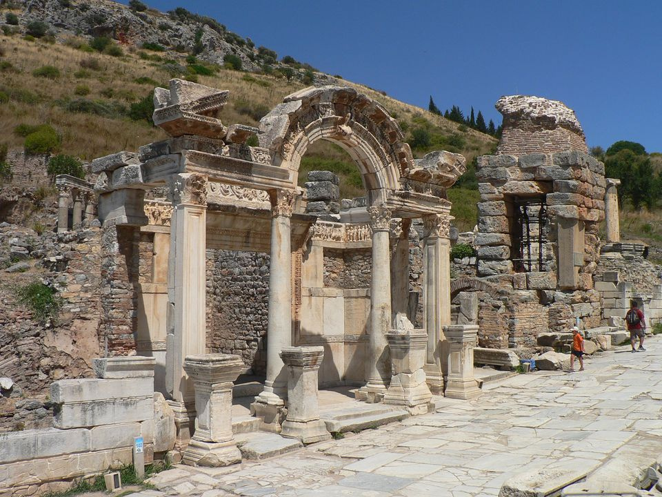 06 Ephesus-0034