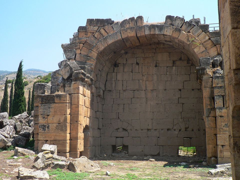 07 Hierapolis-0010