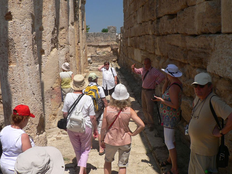 07 Hierapolis-0015