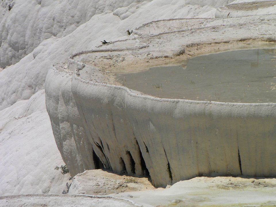 08 Pamukkale-0016