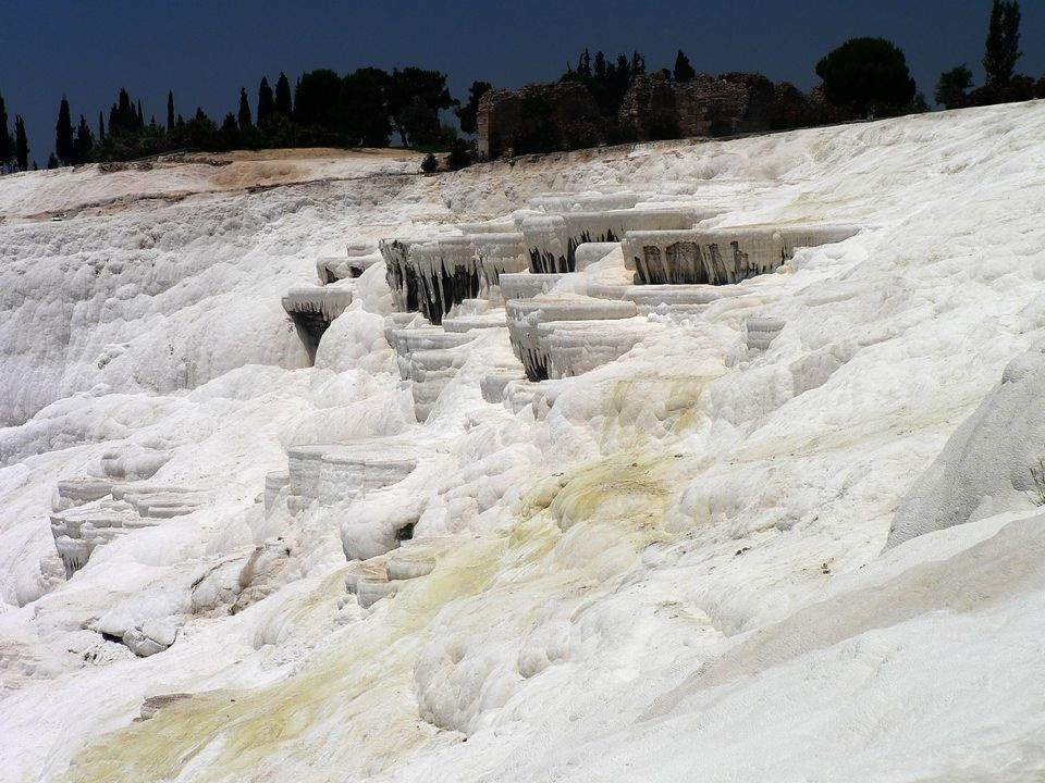 08 Pamukkale-0018