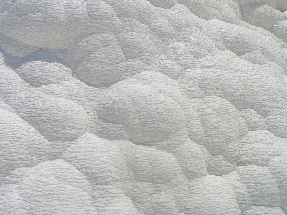 08 Pamukkale-0027