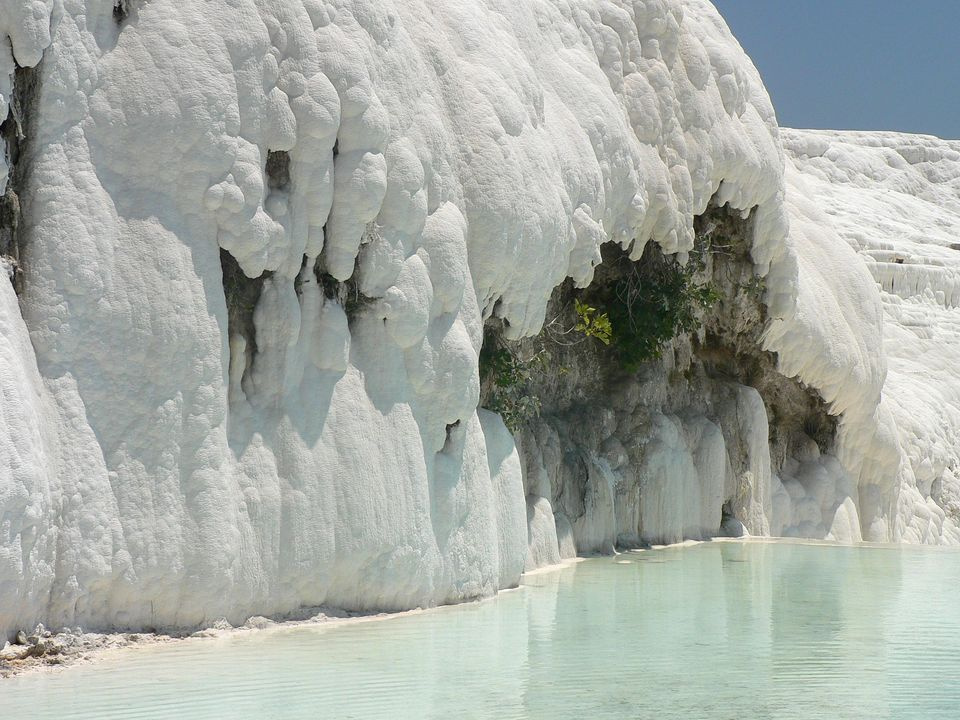 08 Pamukkale-0028