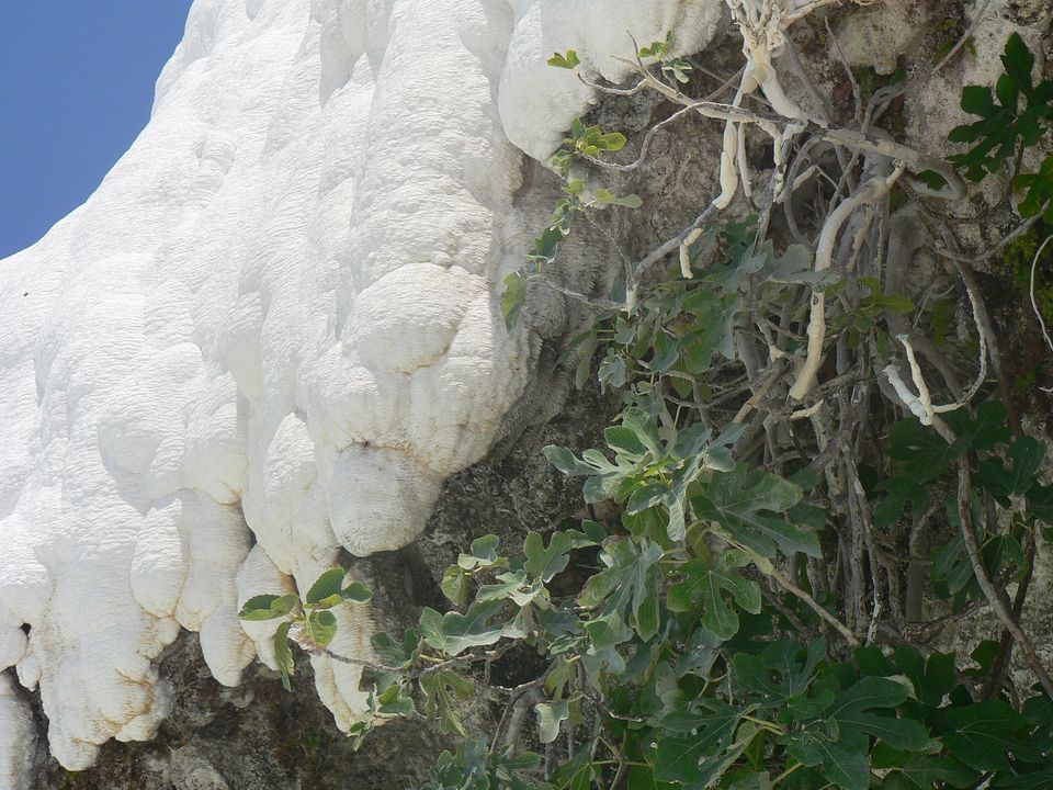 08 Pamukkale-0031