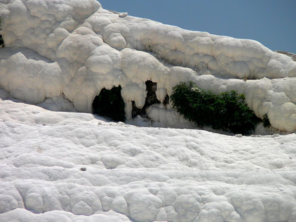 08 Pamukkale-0034