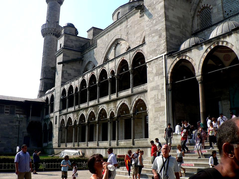 18 Istanbul-0060