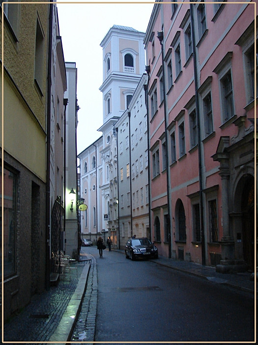 passau 09 10 063