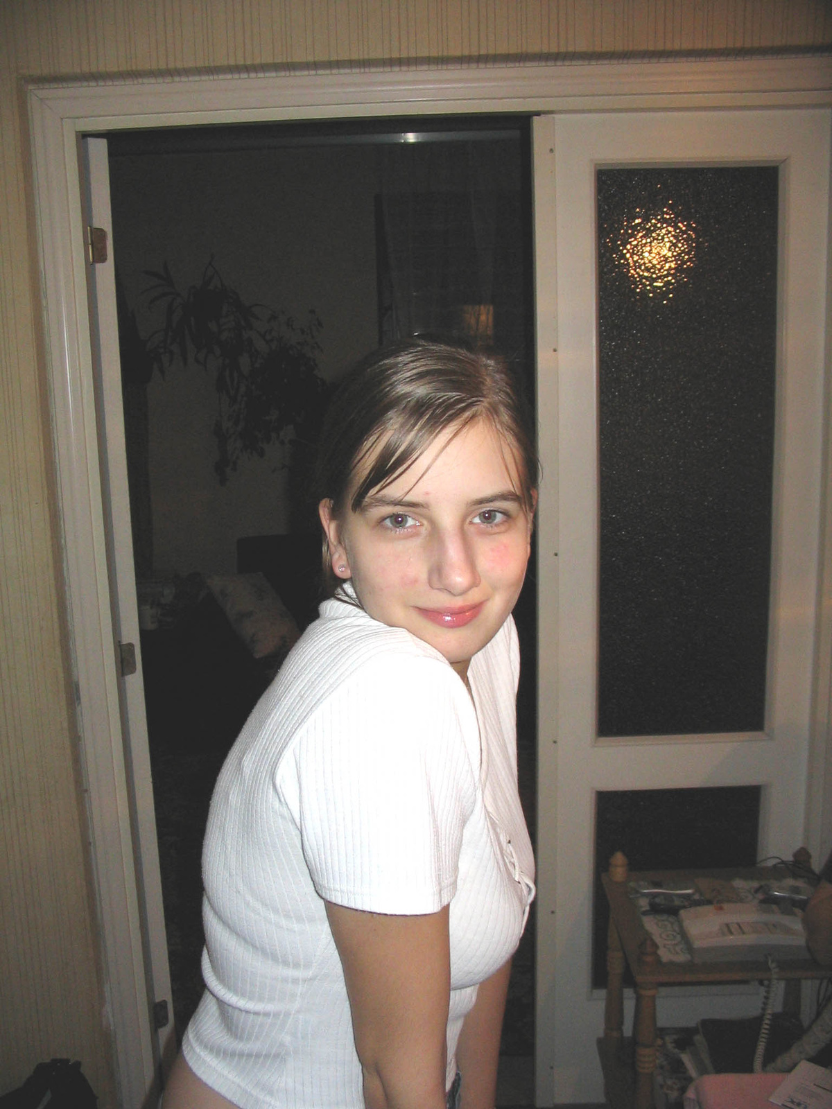 Jutka2004