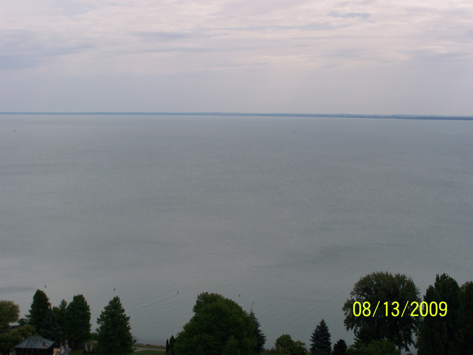 Balaton