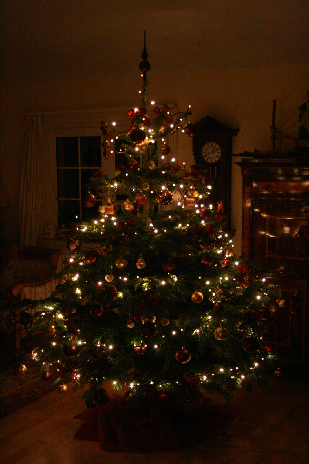 Karácsony 2009 065