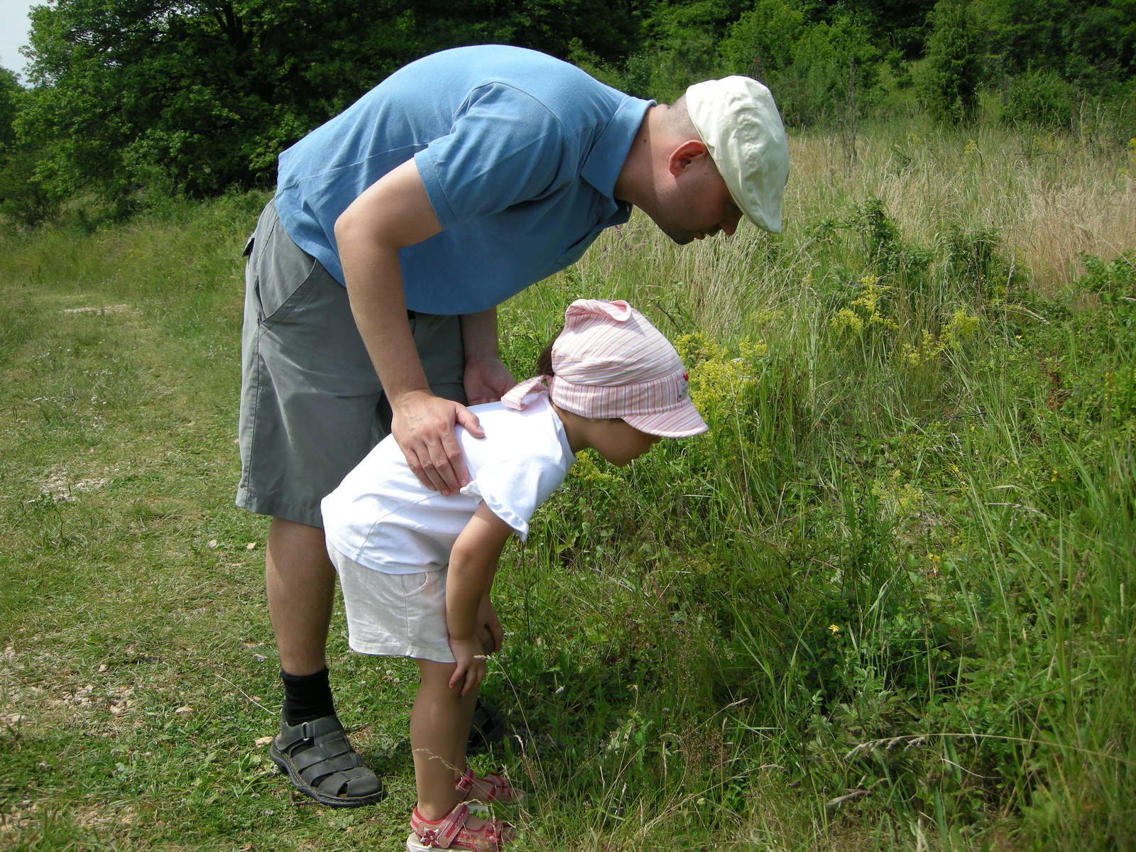 Galyatető 2008