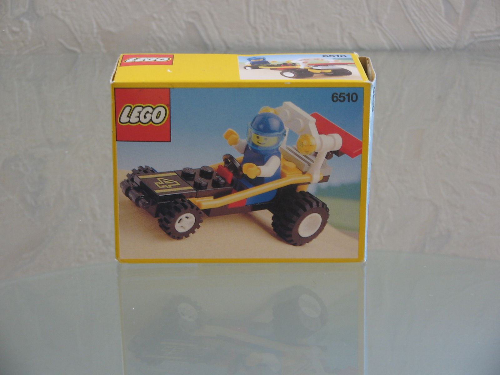 LEGO 194