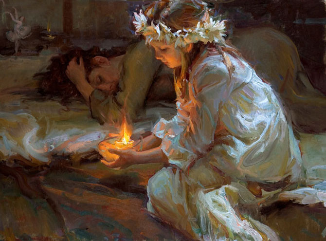 daniel-f.-gerhartz  (17)