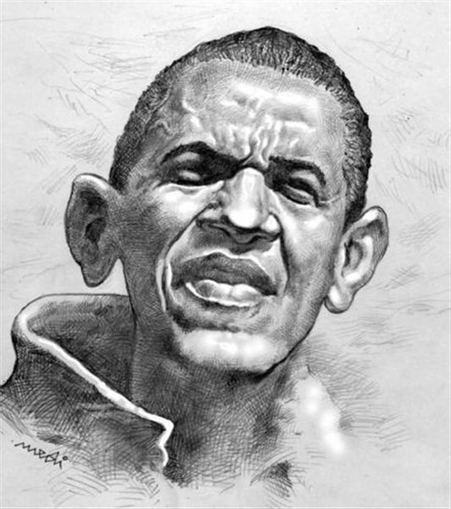 barack obama 794215 (Medium)