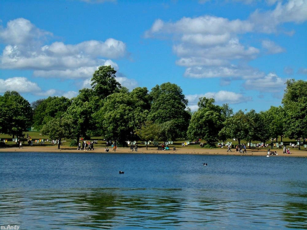 Hyde Park 059