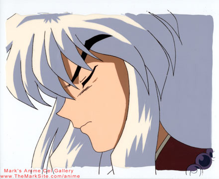 iy inuyasha01