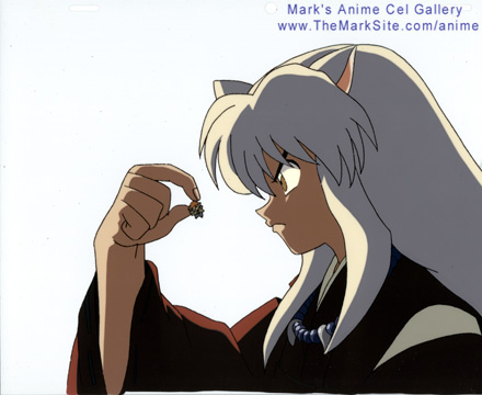 iy inuyasha03