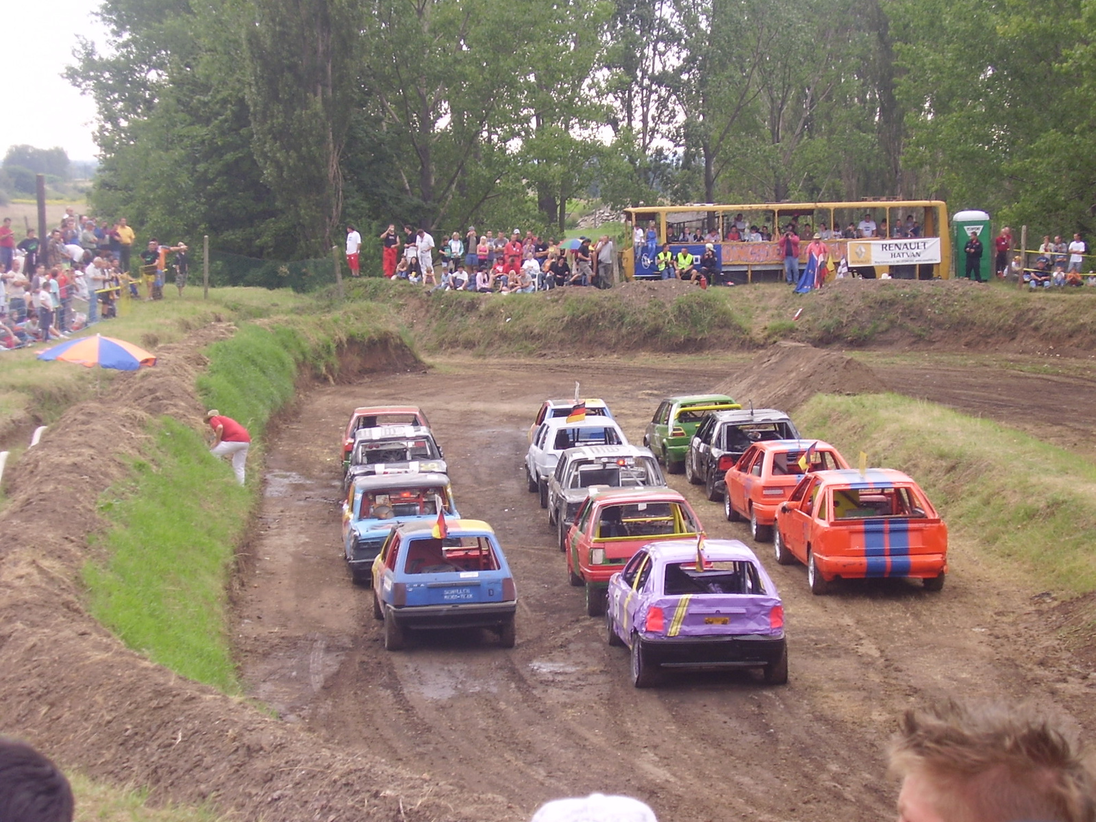 roncsderby 2008 (33)