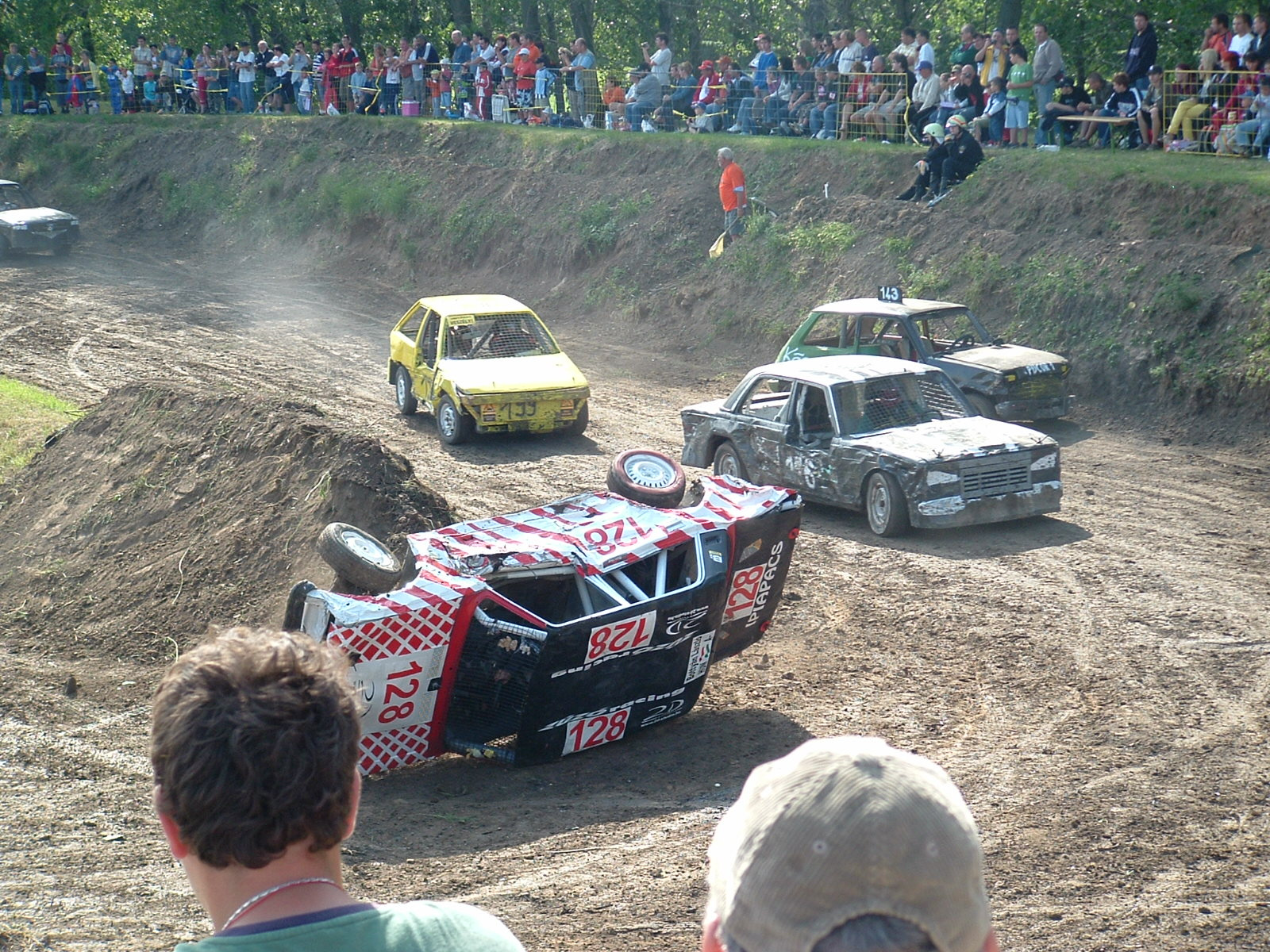 roncsderby 2008 (142)