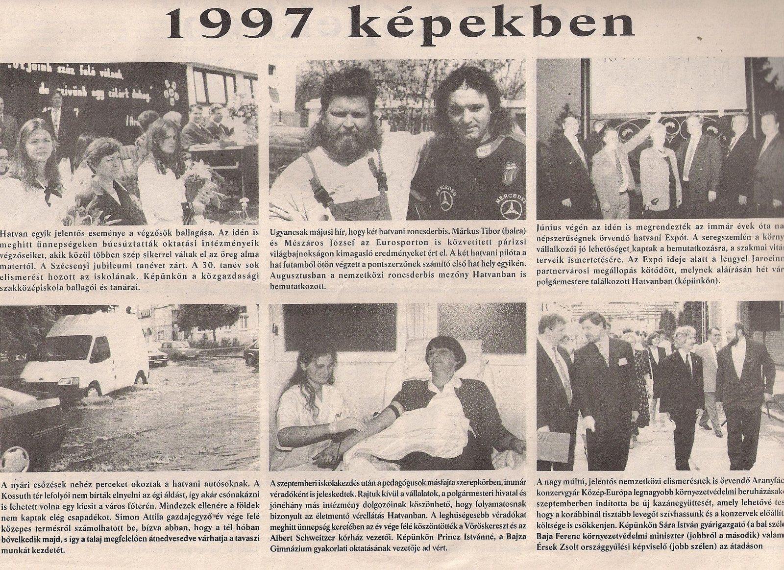 1997kepekben