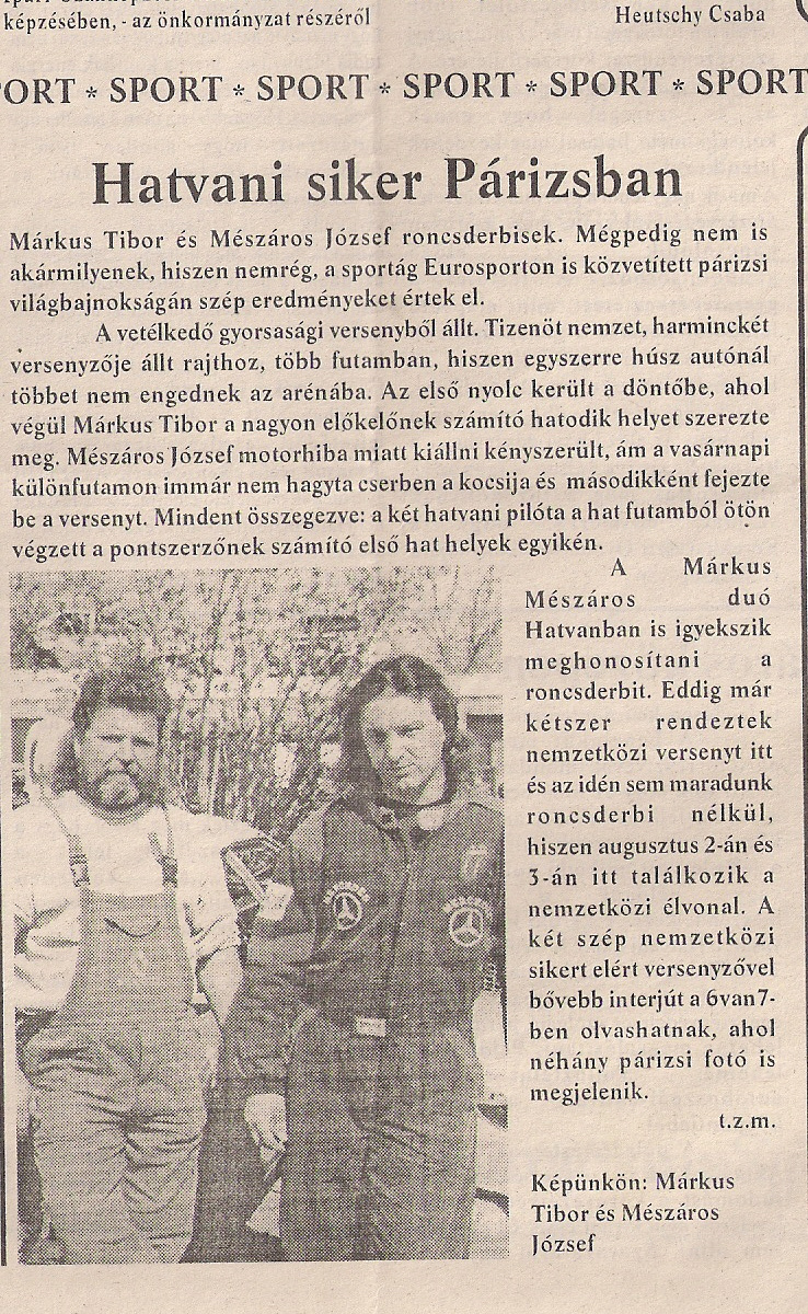 1997hatvanihirek