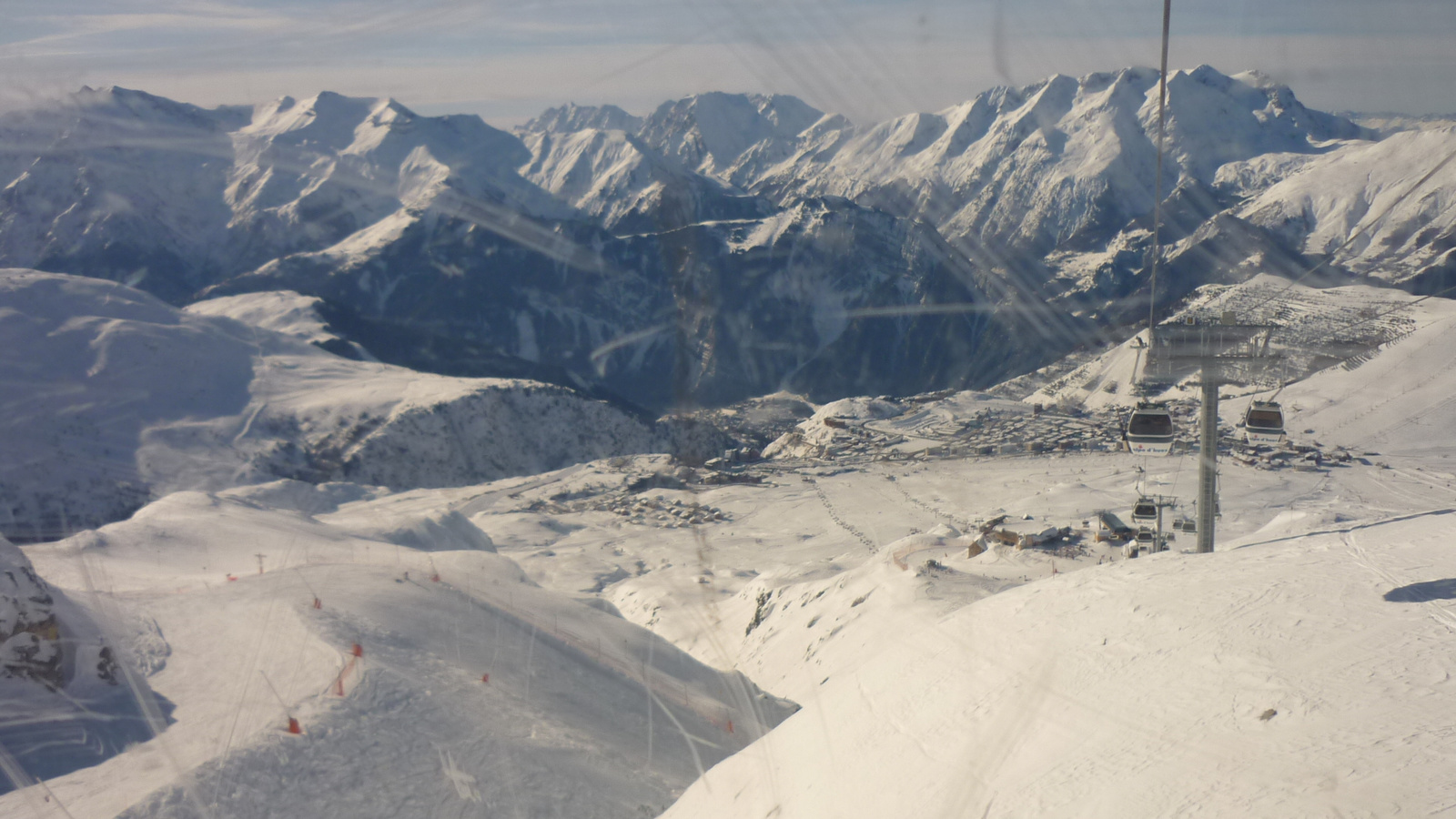 alpe d huez 2010 felvonobol 2