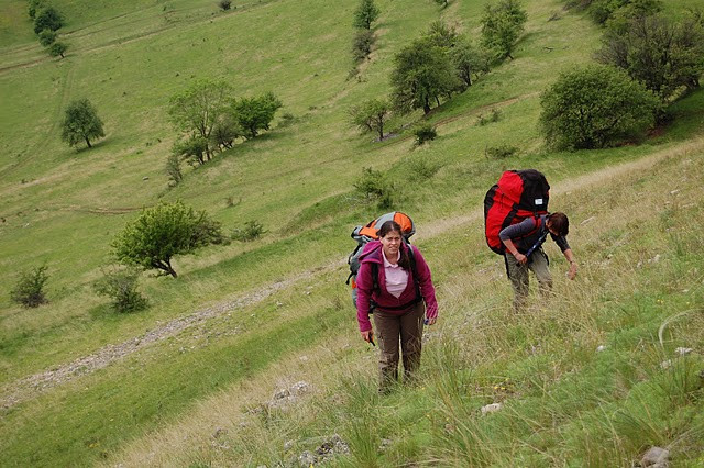 torocko 201005.nem könnyű