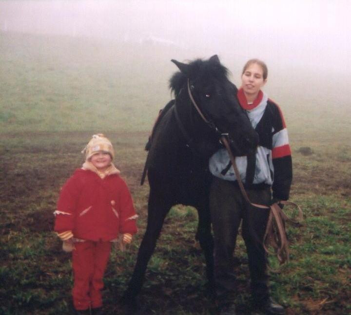 SZULTÁN+EVELYN2